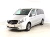 Mercedes-Benz Vito, 2015 - pohled č. 3
