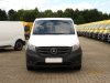 Mercedes-Benz Vito, 2016 - pohled č. 2