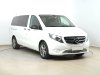 Mercedes-Benz Vito, 2018 - celkový pohled