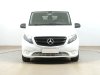 Mercedes-Benz Vito, 2018 - pohled č. 2