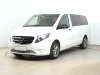Mercedes-Benz Vito, 2018 - pohled č. 3