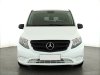 Mercedes-Benz Vito, 2016 - pohled č. 2