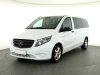 Mercedes-Benz Vito, 2016 - pohled č. 3