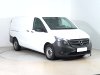 Mercedes-Benz Vito, 2019 - celkový pohled