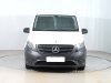 Mercedes-Benz Vito, 2019 - pohled č. 2