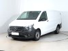 Mercedes-Benz Vito, 2019 - pohled č. 3
