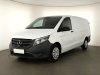 Mercedes-Benz Vito, 2018 - pohled č. 3
