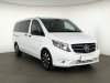 Mercedes-Benz Vito, 2021 - celkový pohled