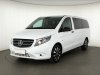 Mercedes-Benz Vito, 2021 - pohled č. 3