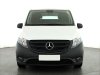 Mercedes-Benz Vito, 2018 - pohled č. 2