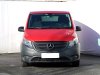 Mercedes-Benz Vito, 2017 - pohled č. 2