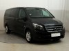 Mercedes-Benz Vito, 2016 - celkový pohled