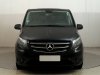 Mercedes-Benz Vito, 2016 - pohled č. 2