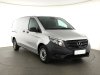 Mercedes-Benz Vito, 2019 - celkový pohled