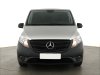 Mercedes-Benz Vito, 2019 - pohled č. 2