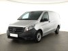Mercedes-Benz Vito, 2019 - pohled č. 3