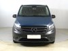 Mercedes-Benz Vito, 2015 - pohled č. 2