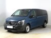 Mercedes-Benz Vito, 2015 - pohled č. 3
