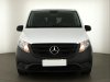 Mercedes-Benz Vito, 2017 - pohled č. 2