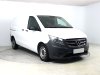 Mercedes-Benz Vito, 2015 - celkový pohled