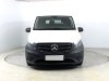 Mercedes-Benz Vito, 2015 - pohled č. 2