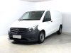 Mercedes-Benz Vito, 2015 - pohled č. 3