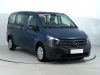 Mercedes-Benz Vito, 2016 - celkový pohled