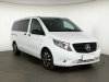 Mercedes-Benz Vito, 2023 - celkový pohled