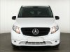 Mercedes-Benz Vito, 2023 - pohled č. 2