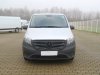 Mercedes-Benz Vito, 2019 - pohled č. 2
