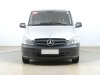 Mercedes-Benz Vito, 2014 - pohled č. 2