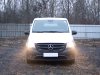 Mercedes-Benz Vito, 2019 - pohled č. 2