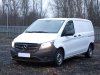 Mercedes-Benz Vito, 2019 - pohled č. 3