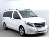Mercedes-Benz Vito, 2016 - celkový pohled