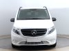 Mercedes-Benz Vito, 2016 - pohled č. 2