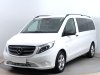 Mercedes-Benz Vito, 2016 - pohled č. 3