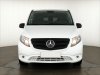 Mercedes-Benz Vito, 2022 - pohled č. 2
