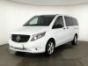 Mercedes-Benz Vito, 2022 - pohled č. 3