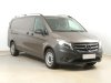 Mercedes-Benz Vito, 2016 - celkový pohled