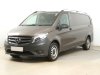 Mercedes-Benz Vito, 2016 - pohled č. 3