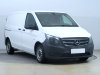 Mercedes-Benz Vito, 2020 - celkový pohled