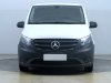 Mercedes-Benz Vito, 2020 - pohled č. 2