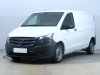 Mercedes-Benz Vito, 2020 - pohled č. 3