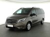 Mercedes-Benz Vito, 2019 - pohled č. 3