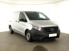 Mercedes-Benz Vito, 2020 - celkový pohled