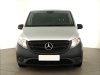 Mercedes-Benz Vito, 2020 - pohled č. 2