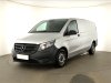 Mercedes-Benz Vito, 2020 - pohled č. 3