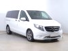Mercedes-Benz Vito, 2019 - celkový pohled