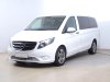 Mercedes-Benz Vito, 2019 - pohled č. 3