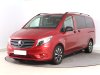 Mercedes-Benz Vito, 2022 - pohled č. 3